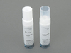 Genuine BMW Genuine BMW Alpine White III Touch Up Paint Stick - 300 51910419747KT View 2
