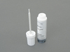 Genuine BMW Genuine BMW Alpine White III Touch Up Paint Stick - 300 51910419747KT View 3