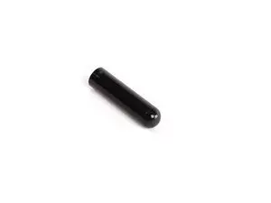 Genuine BMW Trim Lock Button 51211805643 - Schwarz