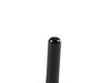 Genuine BMW Genuine BMW Trim Lock Button 51211805643 - Schwarz 51211805643 View 3