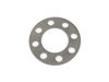 Packaged by Turner E36 M3 Clutch & Flywheel Upgrade Package for E36 323/325/328 FLYE36M50UPGRADE View 3