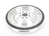 Packaged by Turner E36 M3 Clutch & Flywheel Upgrade Package for E36 323/325/328 FLYE36M50UPGRADE View 4