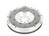 Packaged by Turner E36 M3 Clutch & Flywheel Upgrade Package for E36 323/325/328 FLYE36M50UPGRADE View 5
