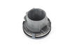 Packaged by Turner E36 M3 Clutch & Flywheel Upgrade Package for E36 323/325/328 FLYE36M50UPGRADE View 7