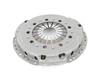 Packaged by Turner E36 M3 Clutch & Flywheel Upgrade Package for E36 323/325/328 FLYE36M50UPGRADE View 8
