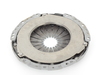Packaged by Turner E36 M3 Clutch & Flywheel Upgrade Package for E36 323/325/328 FLYE36M50UPGRADE View 9