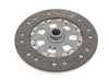 Packaged by Turner E36 M3 Clutch & Flywheel Upgrade Package for E36 323/325/328 FLYE36M50UPGRADE View 10