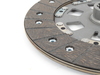 Packaged by Turner E36 M3 Clutch & Flywheel Upgrade Package for E36 323/325/328 FLYE36M50UPGRADE View 11