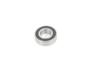 Packaged by Turner E36 M3 Clutch & Flywheel Upgrade Package for E36 323/325/328 FLYE36M50UPGRADE View 12