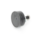 Packaged by Turner E36 M3 Clutch & Flywheel Upgrade Package for E36 323/325/328 FLYE36M50UPGRADE View 13