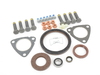 Packaged by Turner Installation Kit for Clutch - E36 328i  CIKE36328 View 1