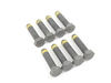 Packaged by Turner Installation Kit for Clutch - E36 328i  CIKE36328 View 2