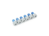 Packaged by Turner Installation Kit for Clutch - E36 328i  CIKE36328 View 4
