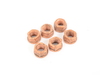 Packaged by Turner Installation Kit for Clutch - E36 328i  CIKE36328 View 5