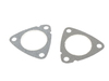 Packaged by Turner Installation Kit for Clutch - E36 328i  CIKE36328 View 6