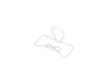 Packaged by Turner Installation Kit for Clutch - E36 328i  CIKE36328 View 7