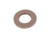 Packaged by Turner Installation Kit for Clutch - E36 328i  CIKE36328 View 8