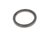 Packaged by Turner Installation Kit for Clutch - E36 328i  CIKE36328 View 9