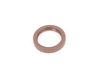Packaged by Turner Installation Kit for Clutch - E36 328i  CIKE36328 View 10