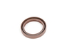 Packaged by Turner Installation Kit for Clutch - E36 328i  CIKE36328 View 11
