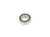 Packaged by Turner Installation Kit for Clutch - E36 328i  CIKE36328 View 12