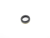 Packaged by Turner Installation Kit for Clutch - E36 328i  CIKE36328 View 13