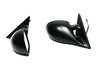 ECS M3 Replica Mirror Set - E36 Coupe/Convertible E362DM3MIR View 9