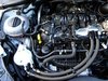 CTS Billet Catch Can Kit CTSCCMK7GRS3 View 16