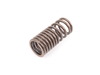 Genuine BMW Genuine BMW Compression Spring 35311165566 35311165566 View 1