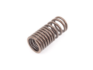 Genuine BMW Compression Spring 35311165566
