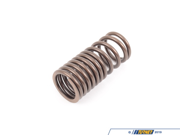 Genuine BMW Genuine BMW Compression Spring 35311165566 35311165566