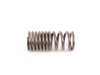 Genuine BMW Genuine BMW Compression Spring 35311165566 35311165566 View 2