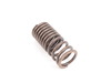 Genuine BMW Genuine BMW Compression Spring 35311165566 35311165566 View 3