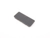 Genuine BMW Genuine BMW Blind Plate Schwarz - 51167110223,E60 M5 51167110223 View 1