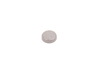 Genuine MINI COVER LID 07119937228 View 1