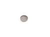 Genuine MINI COVER LID 07119937228 View 2