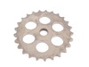 Genuine BMW Genuine BMW Sprocket - 11417837467 -E60 M5,E63 M6 11417837467 View 1