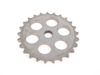 Genuine BMW Genuine BMW Sprocket - 11417837467 -E60 M5,E63 M6 11417837467 View 2
