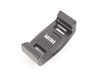 Genuine MINI Genuine MINI Universal MINI Click & Drive System Cradle Clip - F56 F55 F56 - (NO LONGER AVAILABLE) 65902406942 View 1