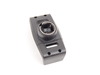 Genuine MINI Genuine MINI Universal MINI Click & Drive System Cradle Clip - F56 F55 F56 - (NO LONGER AVAILABLE) 65902406942 View 2