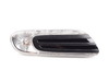 Bremmen Parts Side Turn Signal - Right 882-1405R-UQ-C 63137298348 View 1