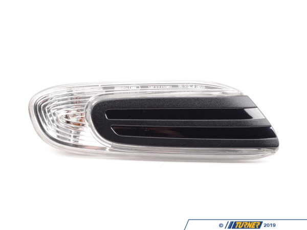 Bremmen Parts Side Turn Signal - Right 882-1405R-UQ-C 63137298348