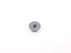 Genuine BMW Genuine BMW Hex Nut With Plate M7 - 11127838136 - E46 M3,E85 11127838136 View 2