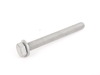 Genuine BMW Genuine BMW Hex Bolt With Washer - 07119906460 07119906460 View 1