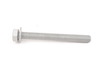 Genuine BMW Genuine BMW Hex Bolt With Washer - 07119906460 07119906460 View 2