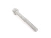 Genuine BMW Genuine BMW Hex Bolt With Washer - 07119906460 07119906460 View 3