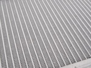 Genuine BMW Heater Core - E60 E61 E63 E64