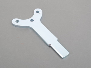 Genuine BMW Balancer Holder - E46 M3 S54 3.2L
