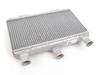 Genuine BMW Genuine BMW Heater Core - E60 E61 E63 E64 64116933922 View 2