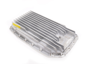 Genuine BMW Transmission oil pan - E70 X5 M E71 X6 M